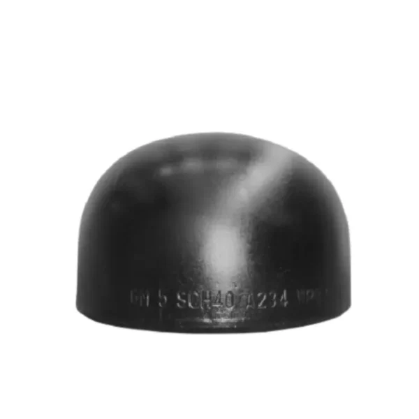 Tapón Cap